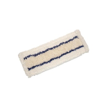 Mop Vermop Sprint Plus Tronic, 40 cm, albastru Mop Vermop Sprint Plus Tronic, 40 cm, albastru