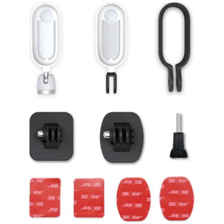 Комплект за захващане Insta360 за GO2