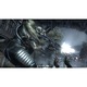 Игра Resistance Fall Of Man Essentials PlayStation 3