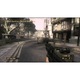 Игра Resistance Fall Of Man Essentials PlayStation 3