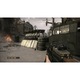 Игра Resistance Fall Of Man Essentials PlayStation 3