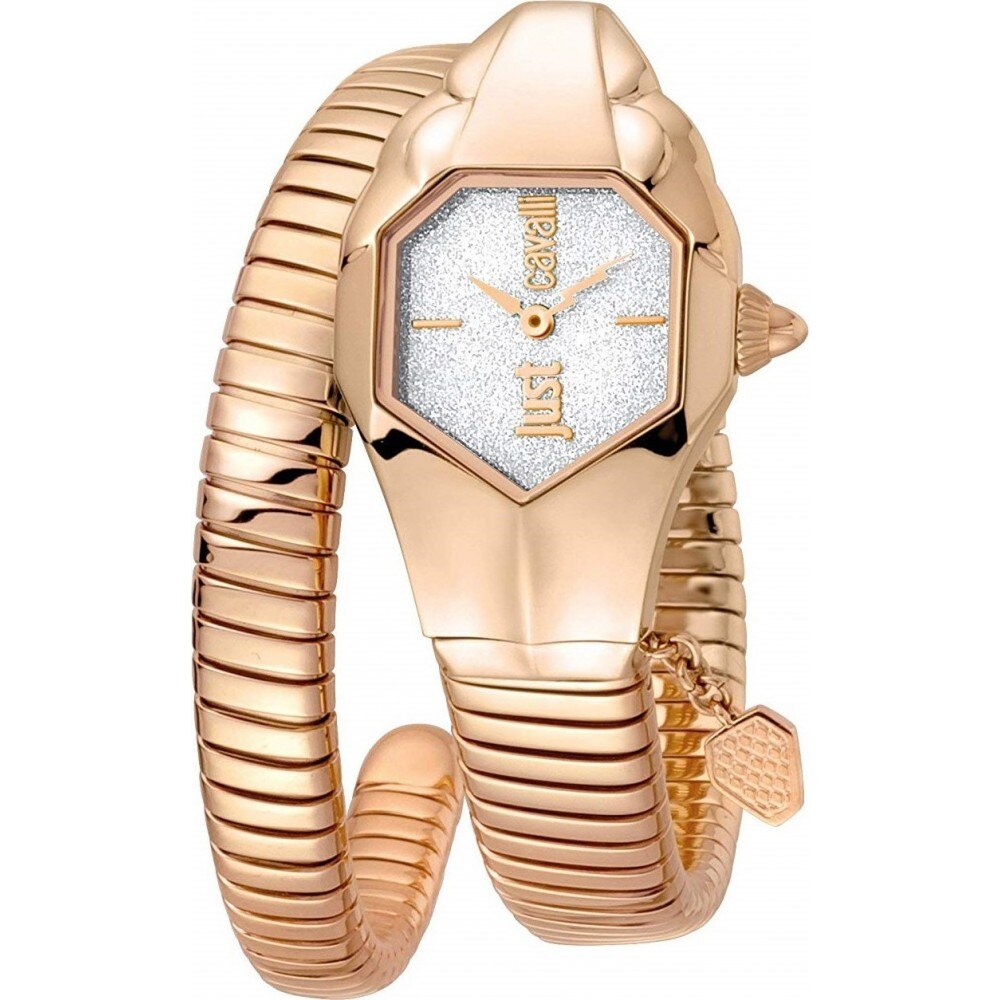 Ceas dama Just Cavalli JC1L001M0155