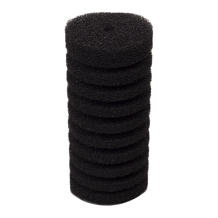 Happet Szűrőszivacs 14*6CM C070