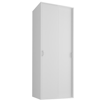 Dulap, Pvc, U-70P, 180.5x60x70 Dulap, Pvc, U-70P, 180.5x60x70