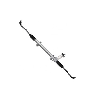 Caseta directie Hyundai Elantra, I30, Kia Ceed 2007-2011 Caseta directie Hyundai Elantra, I30, Kia Ceed 2007-2011