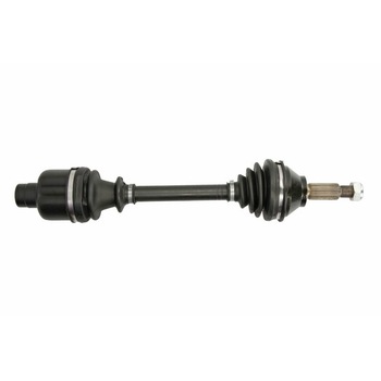 Planetara fata dreapta fara ABSFord Mondeo III 2,0D/2,2D 10.2000-03.2007 Planetara fata dreapta fara ABSFord Mondeo III 2,0D/2,2D 10.2000-03.2007