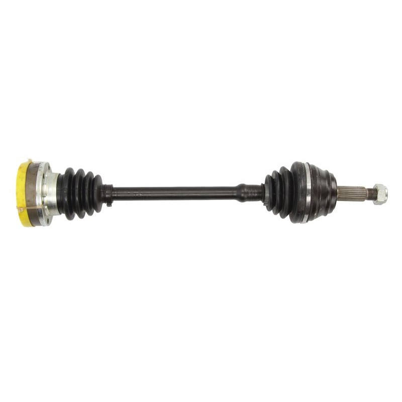 Planetara fata stanga fara ABS compatibil VW Golf III,Golf IV,Passat B3/B4,Vento 1,6-2,0 12.1983-06.2002