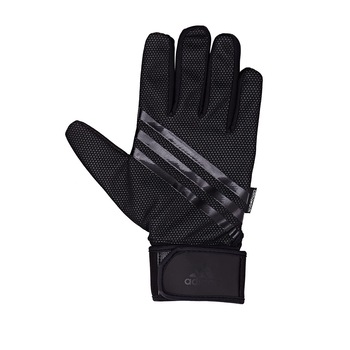Manusi drumetie, Adidas, 12441SB Negru, S Manusi drumetie, Adidas, 12441SB Negru, S