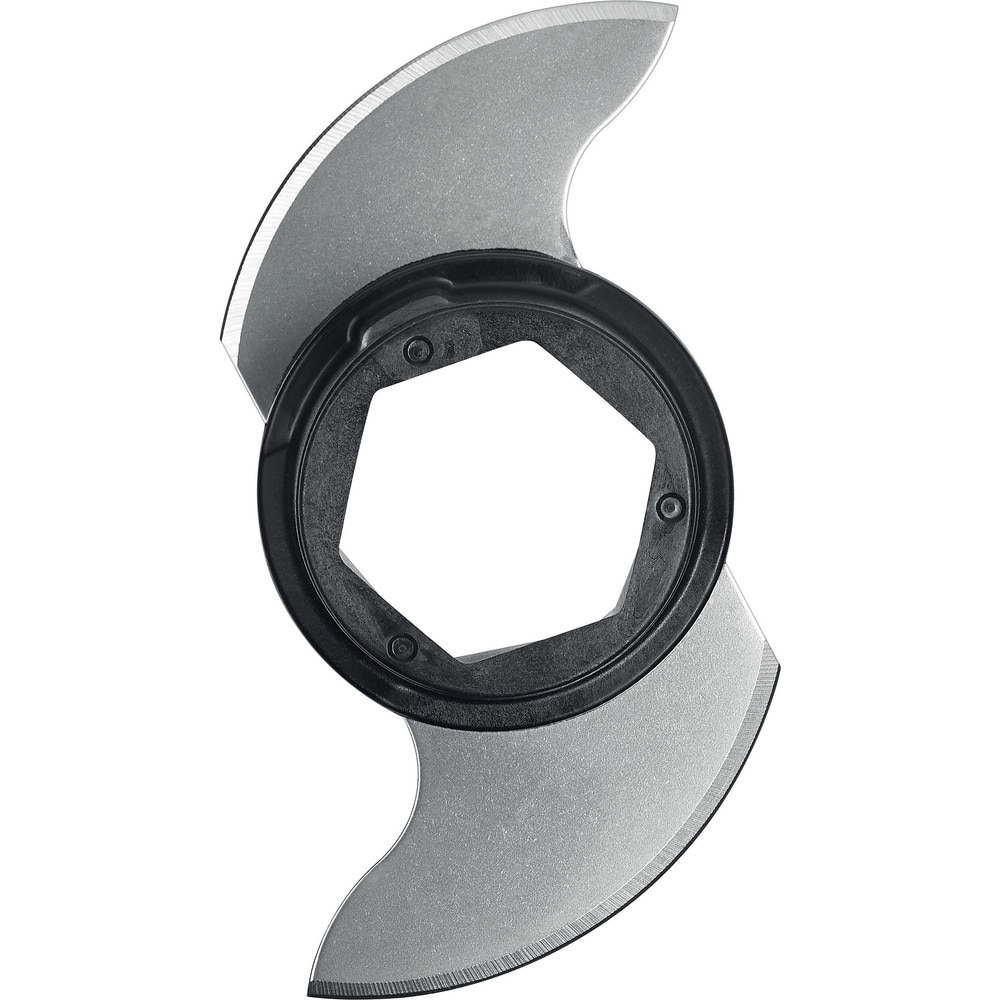 Robot Multifonction KitchenAid 5KFP0719EER - Couleur Rouge Empire, Neuf Sous Emballage