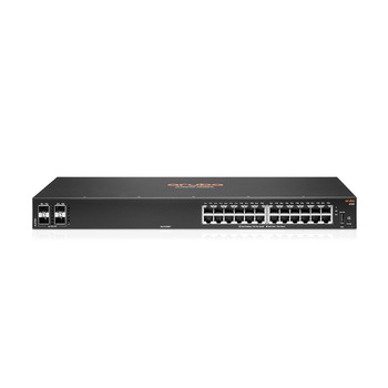 Switch Aruba 6100 24G, 24 porturi 10/100/1000BASE-T, 4 porturi SFP+, Standarde IEEE 802.1D, IEEE 802.1Q, IEEE 802.1p, IEEE 802.1s, IEEE 802.1w, IEEE 802.3, IEEE 802.3ab, IEEE 802.3ad, IEEE 802.3az, IEEE 802.3x Switch Aruba 6100 24G, 24 porturi 10/100/1000BASE-T, 4 porturi SFP+, Standarde IEEE 802.1D, IEEE 802.1Q, IEEE 802.1p, IEEE 802.1s, IEEE 802.1w, IEEE 802.3, IEEE 802.3ab, IEEE 802.3ad, IEEE 802.3az, IEEE 802.3x