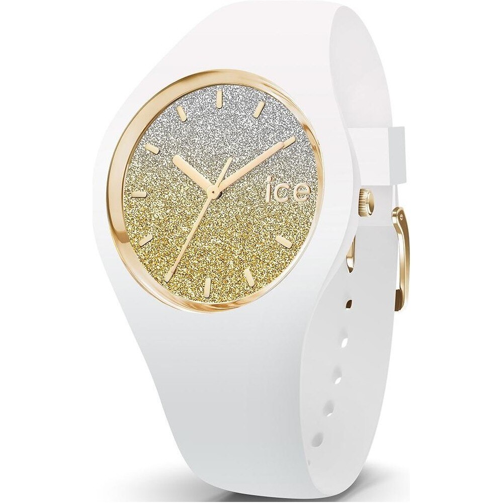 Ceas dama Ice-Watch IC013432