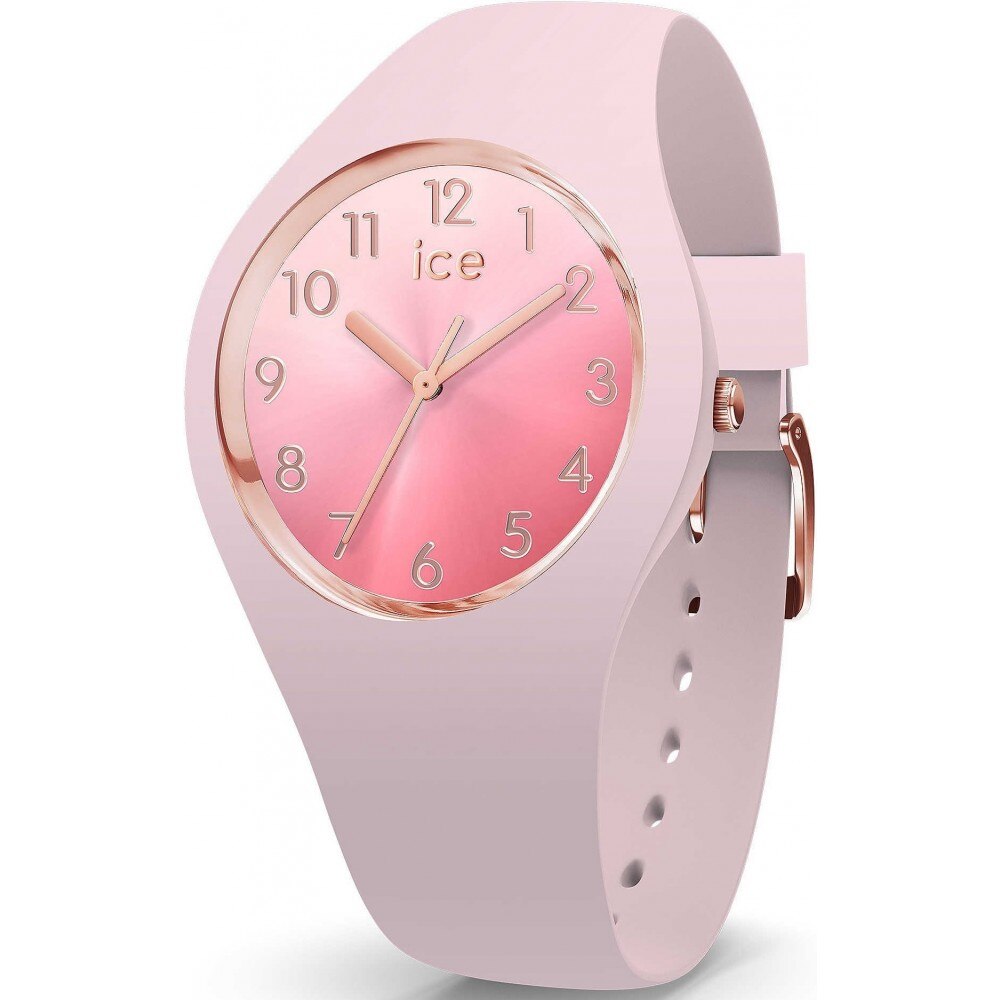 Ceas dama Ice-Watch IC015742