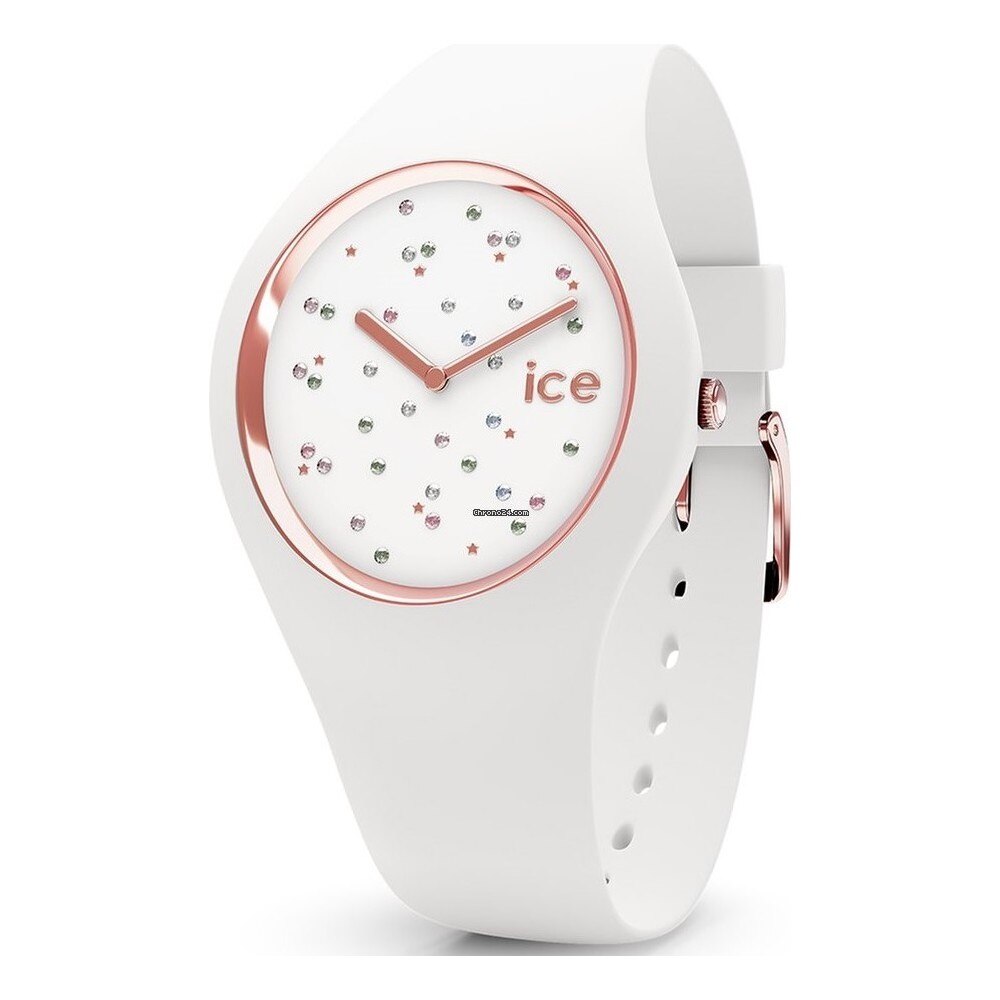 Ceas dama Ice-Watch IC016297