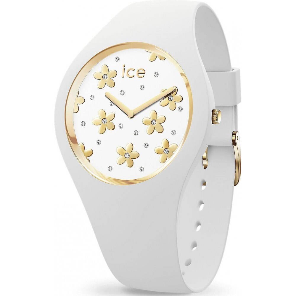 Ceas dama Ice-Watch IC016667