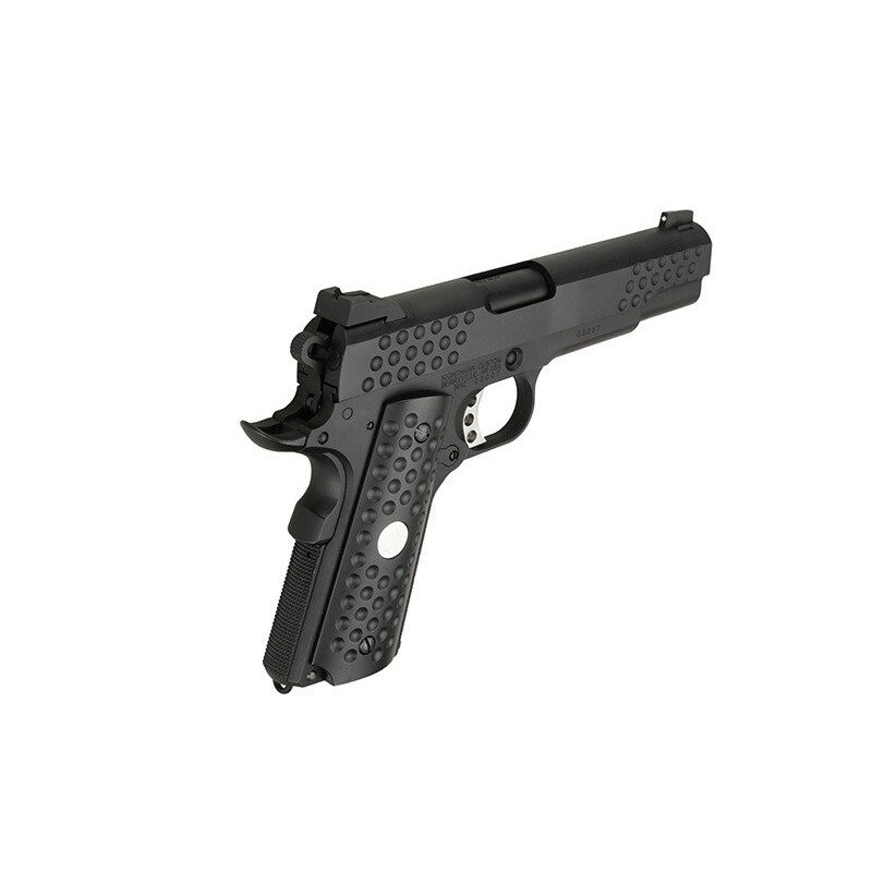 Pistol airsoft KAC KnightHawk