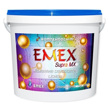 Imagini EMEX EMEX13201 - Compara Preturi | 3CHEAPS