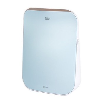 Purificator aer Emed PA500 cu filtru HEPA functie Plasma si Ionizare Purificator aer Emed PA500 cu filtru HEPA functie Plasma si Ionizare