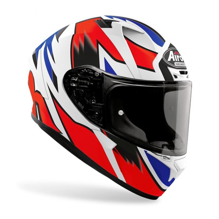 Casca Valor, Marime M