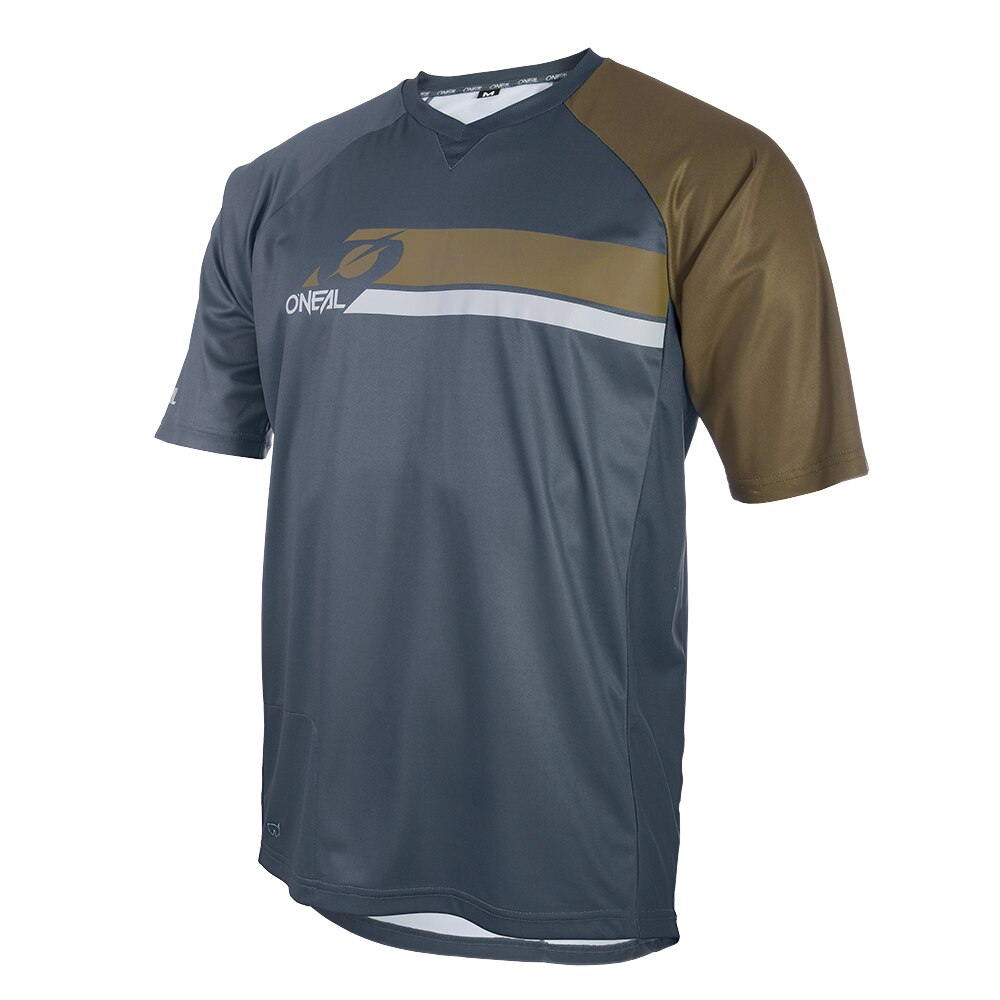 Bluza O'Neal Pin It -, Albastru