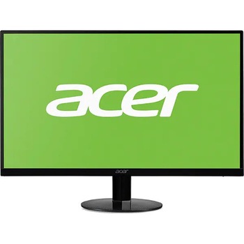 Monitor LED IPS ACER SA270B, 27 Monitor LED IPS ACER SA270B, 27