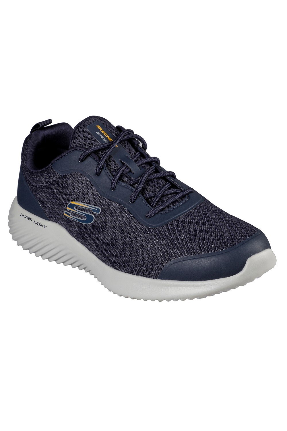 Pantofi sport Bounder Voltis