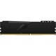 Памет Kingston FURY Beast, 8GB DDR4, 3200MHz CL16