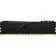 Memorie Kingston FURY Beast, 8GB DDR4, 3200MHz CL16