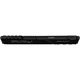 Памет Kingston FURY Beast, 8GB DDR4, 3200MHz CL16