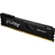 Kingston FURY Beast memória, 8GB DDR4, 3200MHz, CL16