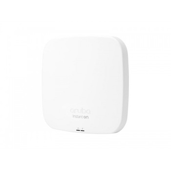 Acces Point Aruba IO AP15 (RW), (2.4 GHz / 5 GHz) Frecventa, Standarde 802.11b 802.11g 802.11n 802.11ac standard Acces Point Aruba IO AP15 (RW), (2.4 GHz / 5 GHz) Frecventa, Standarde 802.11b 802.11g 802.11n 802.11ac standard