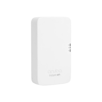 Acces Point Aruba IO AP11D (EU) 2.4 GHz/5GHz Frecventa, 300 + 867 Mbps Rata de transfer, Standarde IEEE 802.3af, IEEE 802.3at Acces Point Aruba IO AP11D (EU) 2.4 GHz/5GHz Frecventa, 300 + 867 Mbps Rata de transfer, Standarde IEEE 802.3af, IEEE 802.3at