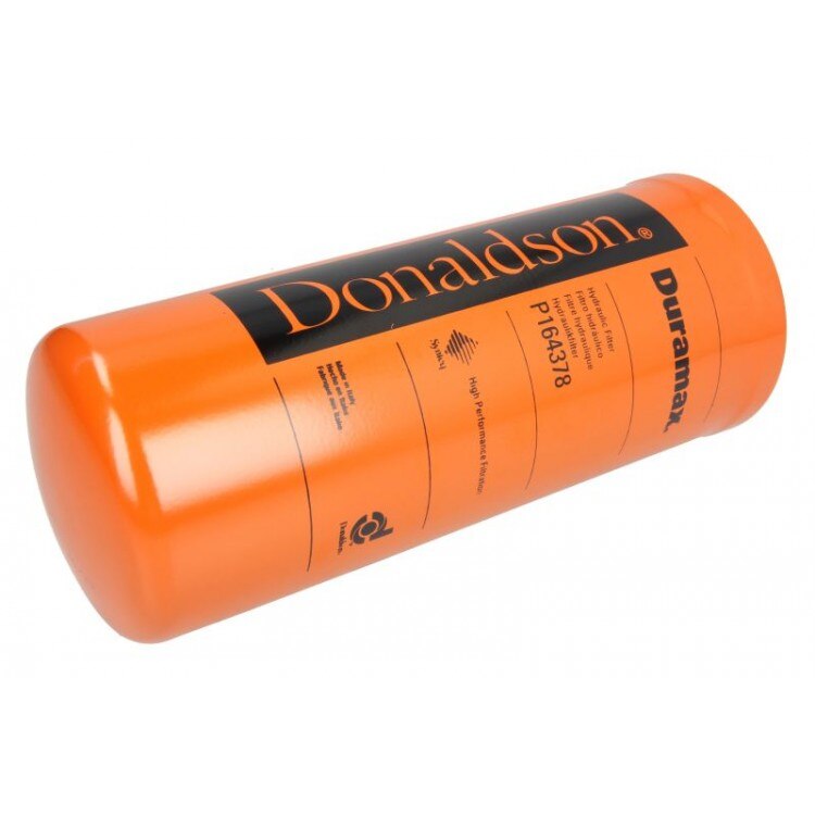 Filtru hidraulic Donaldson P164378