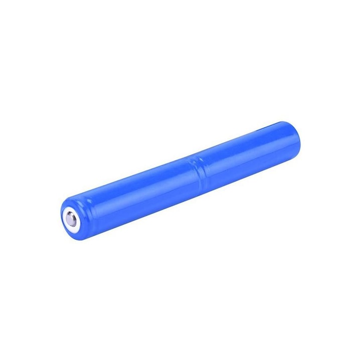 Tartalék akkumulátor 3.7 V 4.0 Ah Li-ion