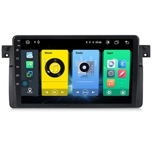 CD & DVD плеъри