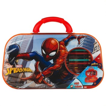 Gentuta Pentru Desen Art Case Spider Man Gentuta Pentru Desen Art Case Spider Man
