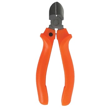 Cleste sfic maner plastic 150mm, Gadget, 211201 Cleste sfic maner plastic 150mm, Gadget, 211201