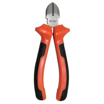 Cleste cu tais lateral, 160 mm, Gadget, 210526 Cleste cu tais lateral, 160 mm, Gadget, 210526