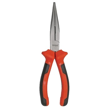 Patent spitz 160mm, Gadget, 210524 Patent spitz 160mm, Gadget, 210524