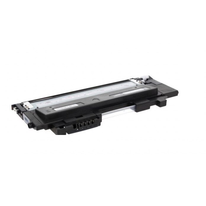 Cartus toner Graphitek, compatibil cu HP W2070A 117A, CU CHIP, 1.000 pagini, negru, pentru HP Color Laser 150A, 150NW, 178NW, 179FNW