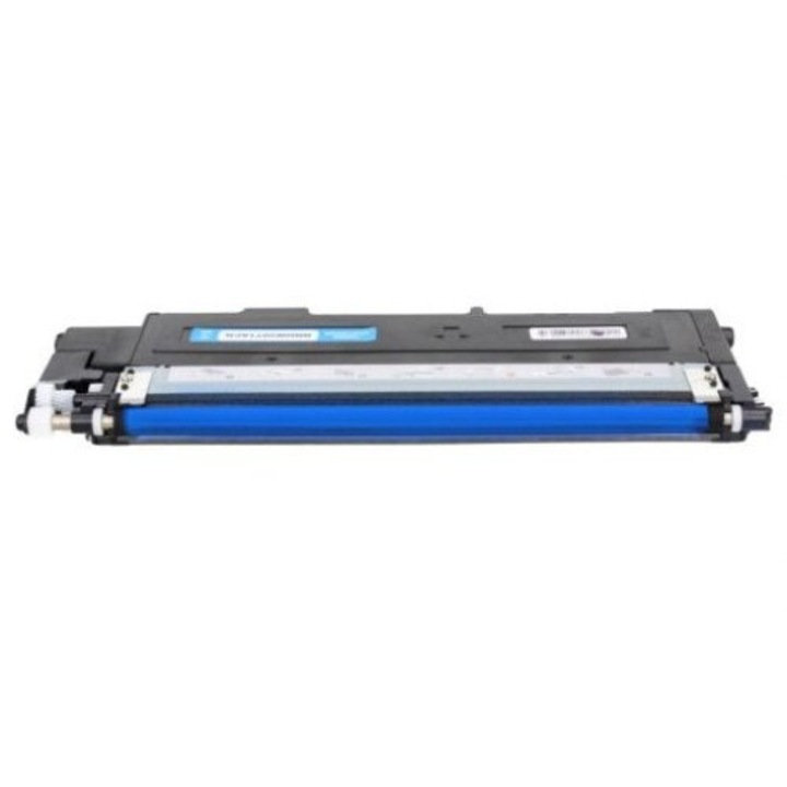 Cartus compatibil HP CF217A-XL, CAN CRG-047H black 3500 pagini