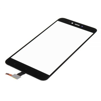 Touchscreen Xiaomi compatibil cu Redmi Note 5 Touchscreen Xiaomi compatibil cu Redmi Note 5