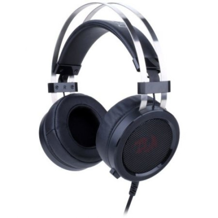 Casti wireless Edifier TWS200 Plus Ivory