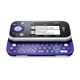 Telefon mobil LG KS365, Purple
