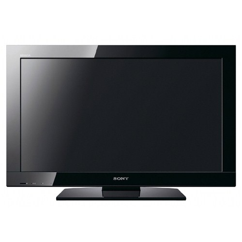 Televizor LCD Sony, 101cm, FullHD, KDL-40BX400 - EMAG.ro