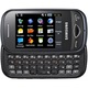 Telefon mobil Samsung B3410W Chat, Grey