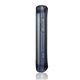 Telefon mobil Samsung B3410W Chat, Grey