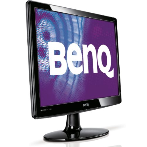 benq gl 2040