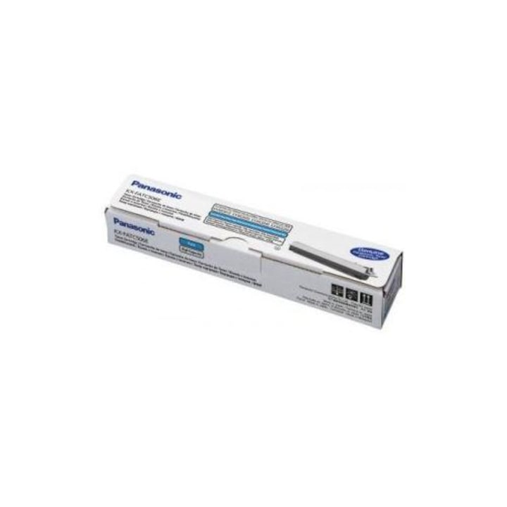Cartus imprimanta inkjet JetWorld compatibil EPSON T05A4, galben, 20000 pagini