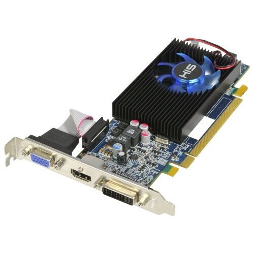 Не устанавливается драйвер ati radeon hd 4650