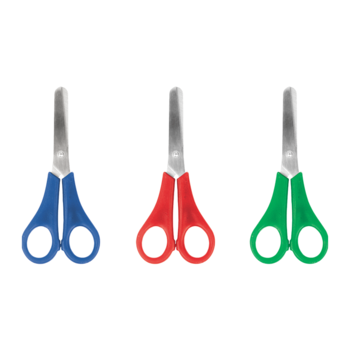 Foarfeca Forpus 60607 13 cm Foarfeca Forpus 60607 13 cm